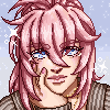 100x100 Pixel Icon